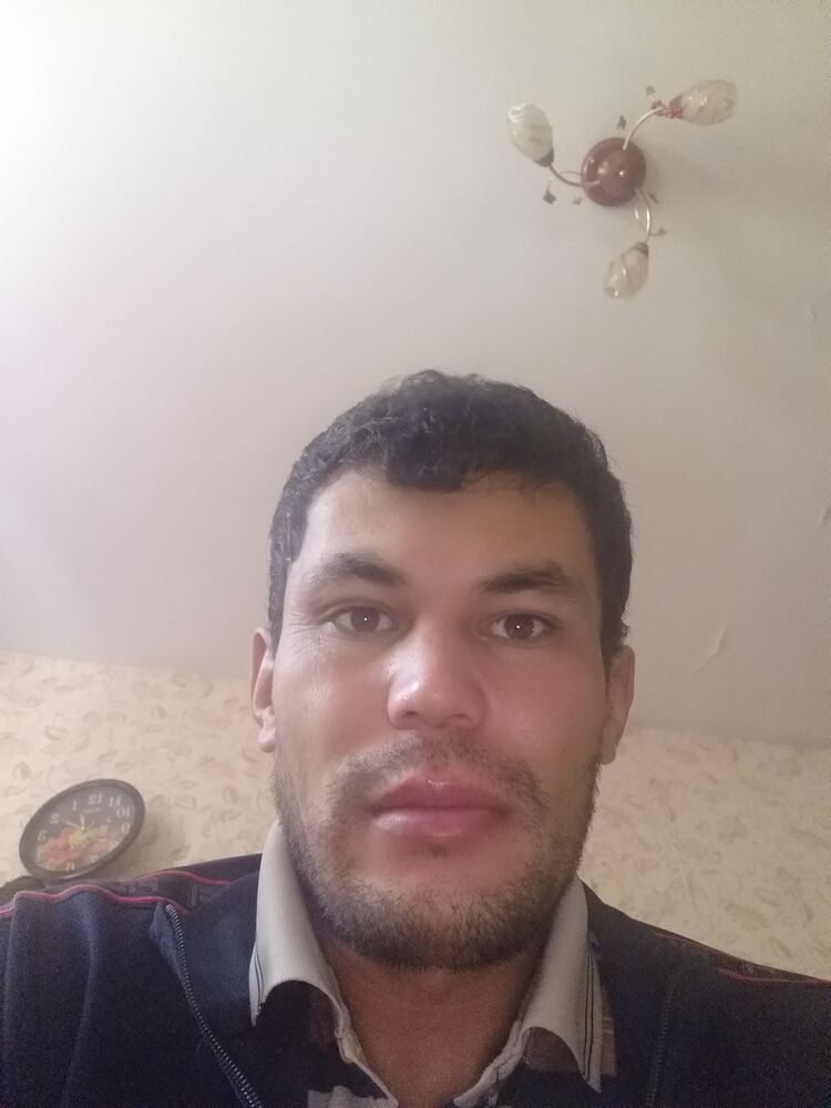 ���� 24082733 ������� ����, 35 ���, ���� ���������� � ������