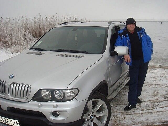  8563633  Nikolaya, 44 ,    