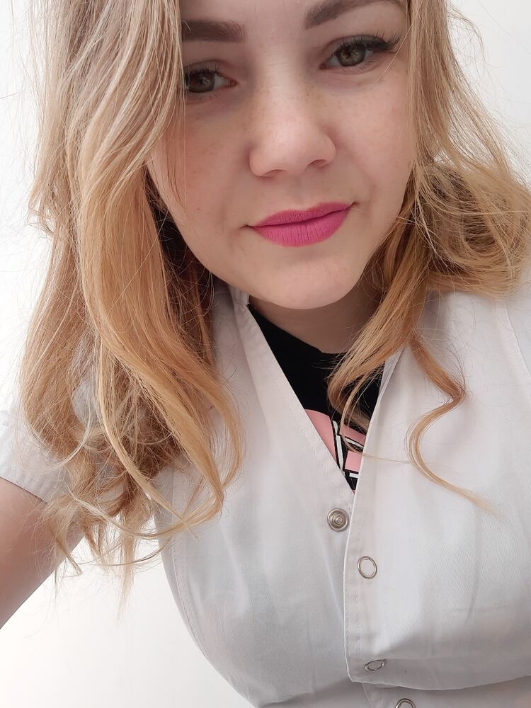 ���� 55365923 ������� Lena, 32 ����, ���� ���������� � ����������