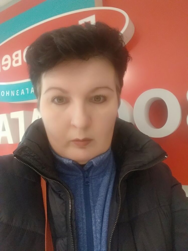 ���� 18497163 ������� �����, 57 ���, ���� ���������� � ������