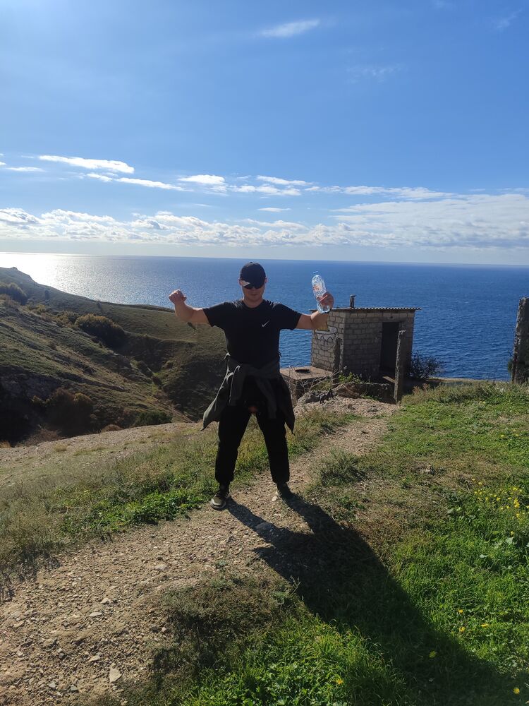 ���������� ������, ���� ����� Leonig, 22 ����, ������������ ��� ������, ����� � ���������