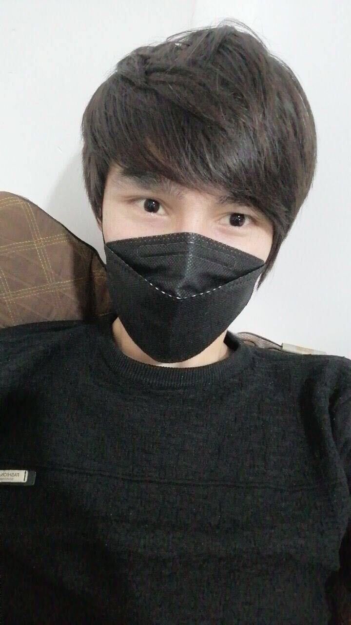  29083983  , 27 ,    -