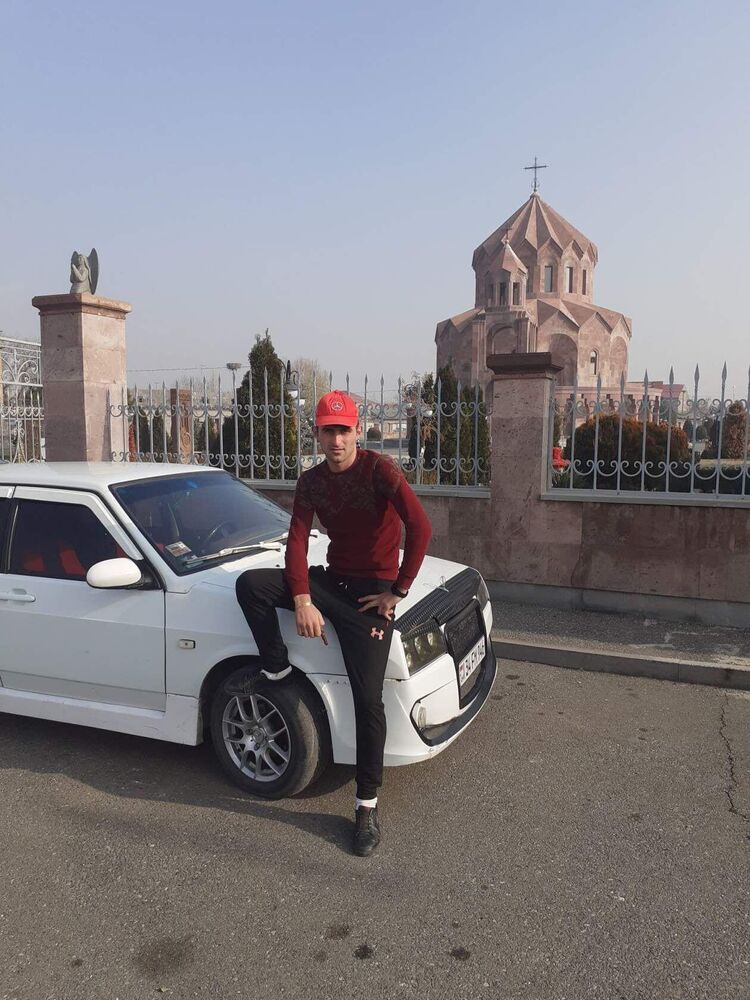  ,   Robert, 32 ,   ,   