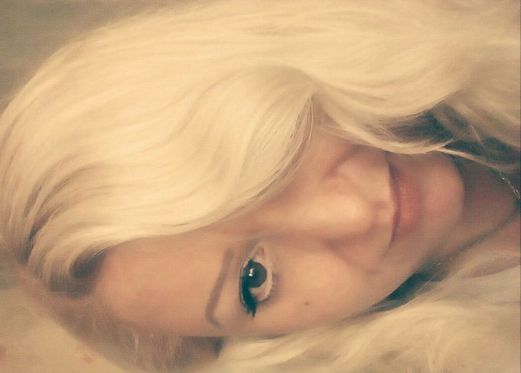 ���������� �����-���������, ���� ������� �����, 48 ���, ������������ ��� ������, ����� � ���������, ���������