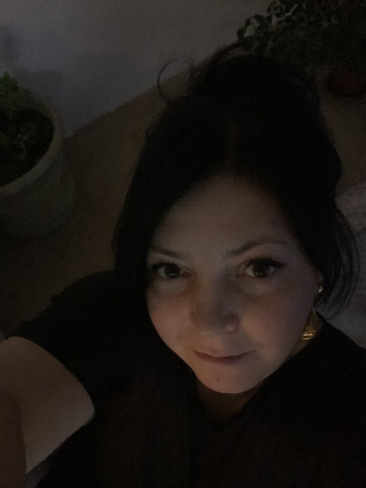  49090383  , 48 ,    