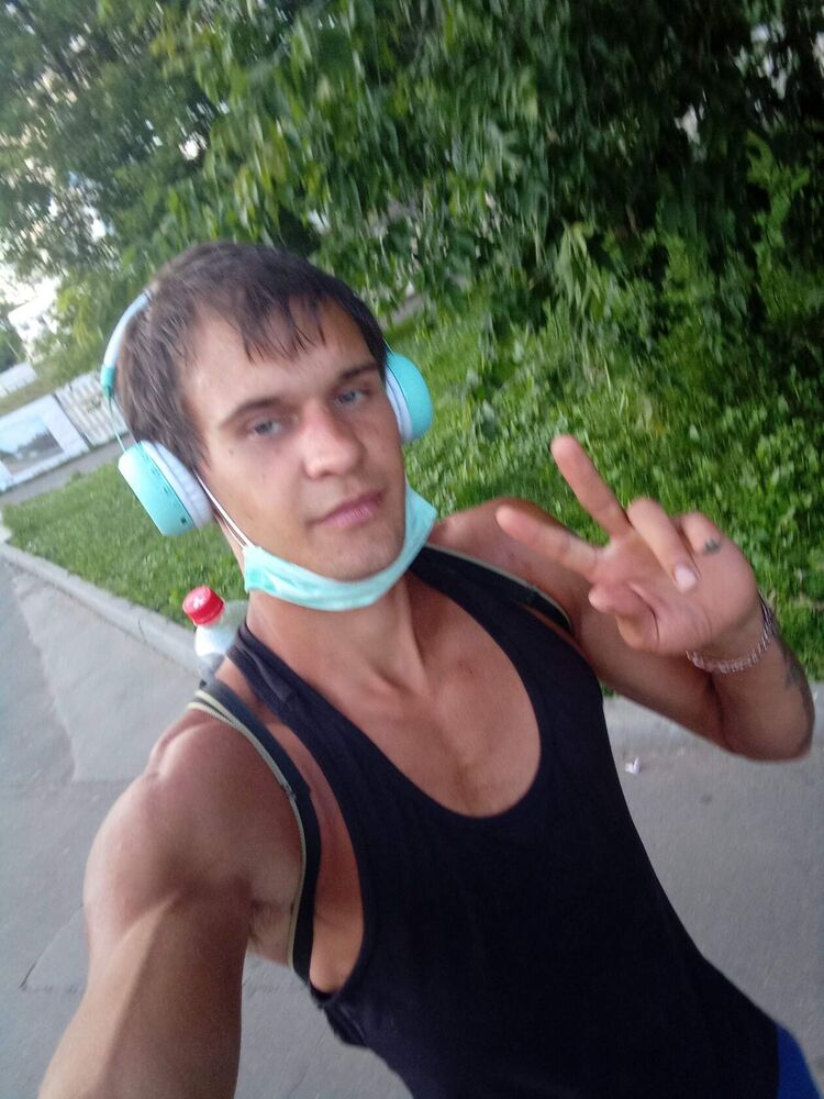 ���������� ������, ���� ������� Ilya, 28 ���, ������������ ��� ������, ����� � ���������, c�������� ���������