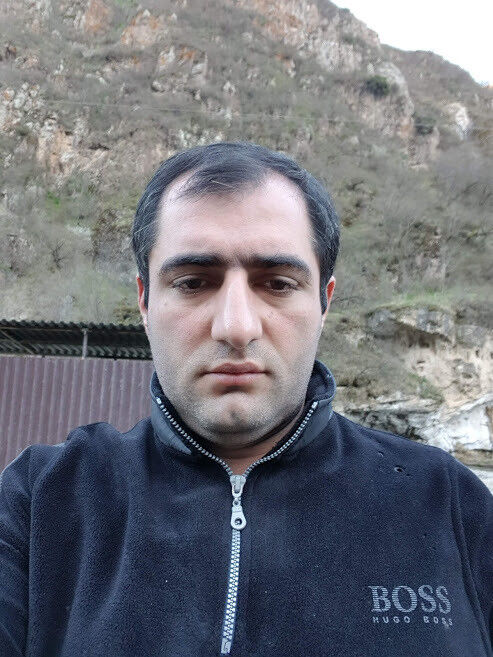 ,   JITULYA, 47 ,   ,   , c 