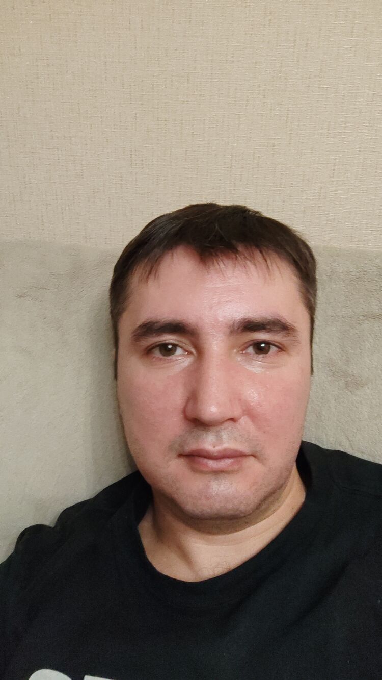  46645173  , 38 ,    