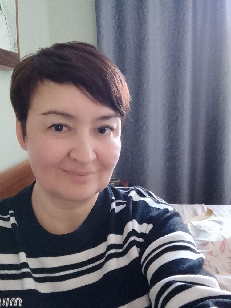 ���� 51338893 ������� ������, 52 ����, ���� ���������� � ������������