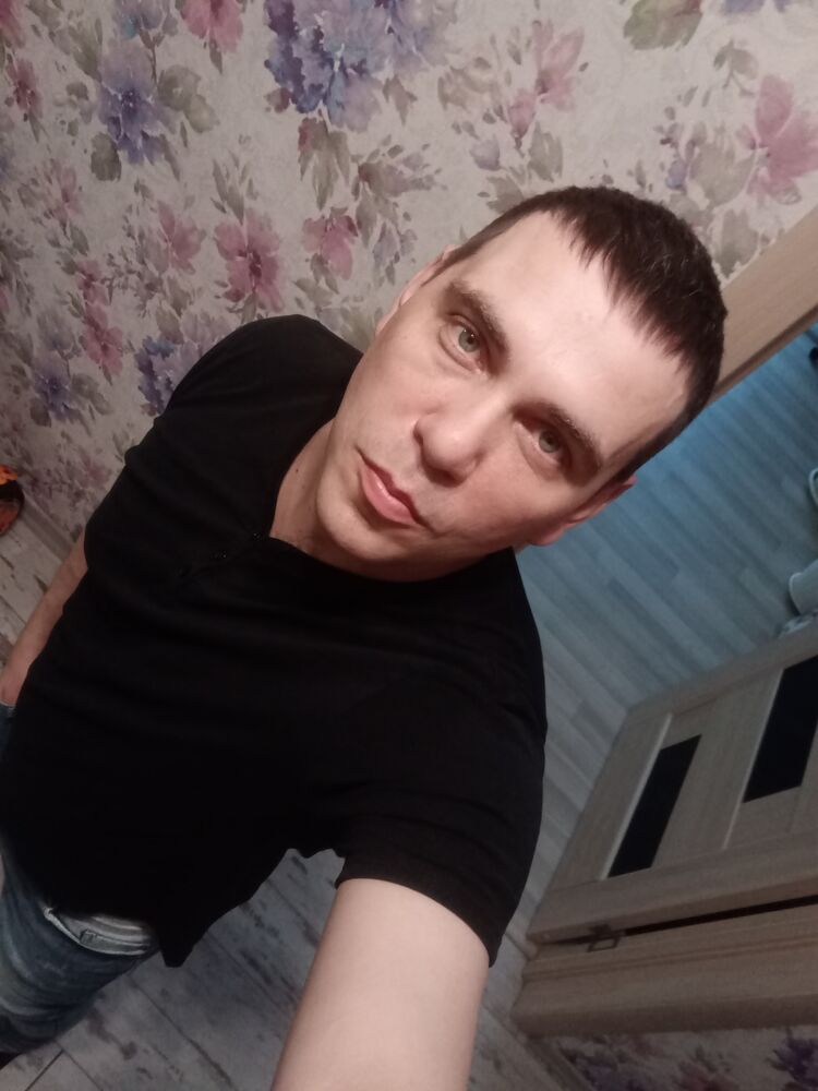  35920693  , 44 ,    
