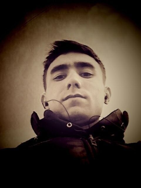 ���� 17249713 ������� �����, 29 ���, ���� ���������� � �����-����������