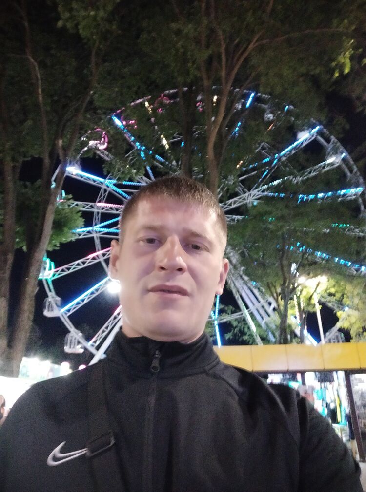  -,   Sanek, 32 ,   ,   , c , 
