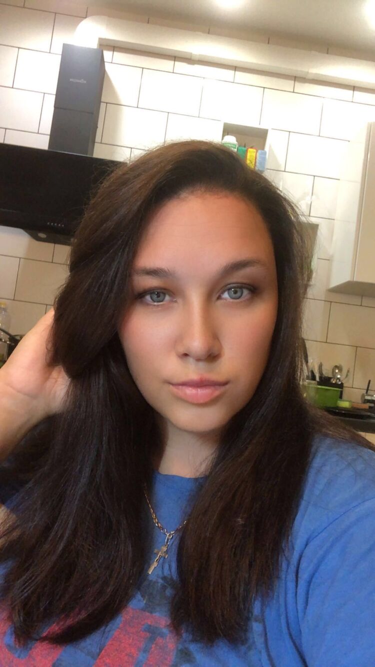 ���� 40793863 ������� ������, 36 ���, ���� ���������� � ����������