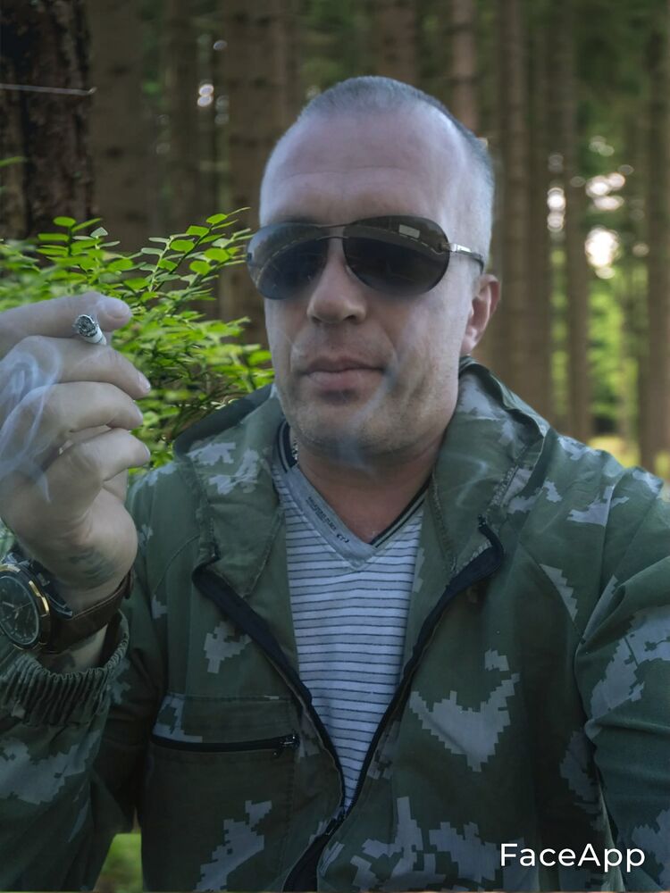  ,   , 46 ,   , 