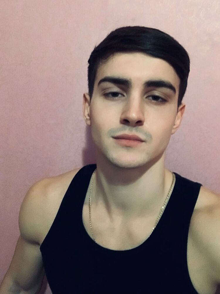 ���� 39449023 ������� ����, 32 ����, ���� ���������� � ������