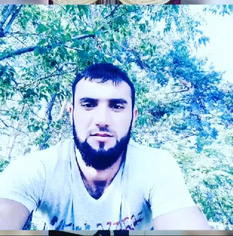 ���� 49790173 ������� ����� Mm, 38 ���, ���� ���������� � �����������