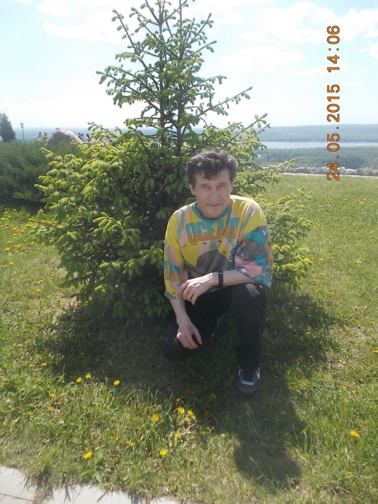 ���� 6151593 ������� �������, 53 ����, ���� ���������� � ������