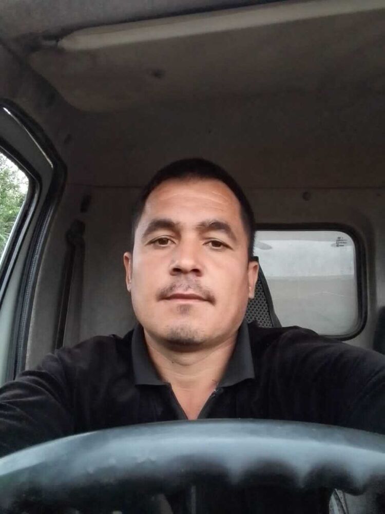 ���� 46381813 ������� ���, 34 ����, ���� ���������� � ������