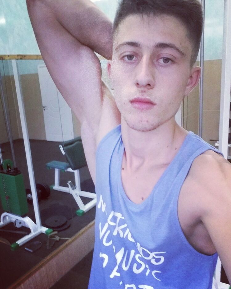 ���� 10548623 ������� Daniel, 29 ���, ���� ���������� � ��������