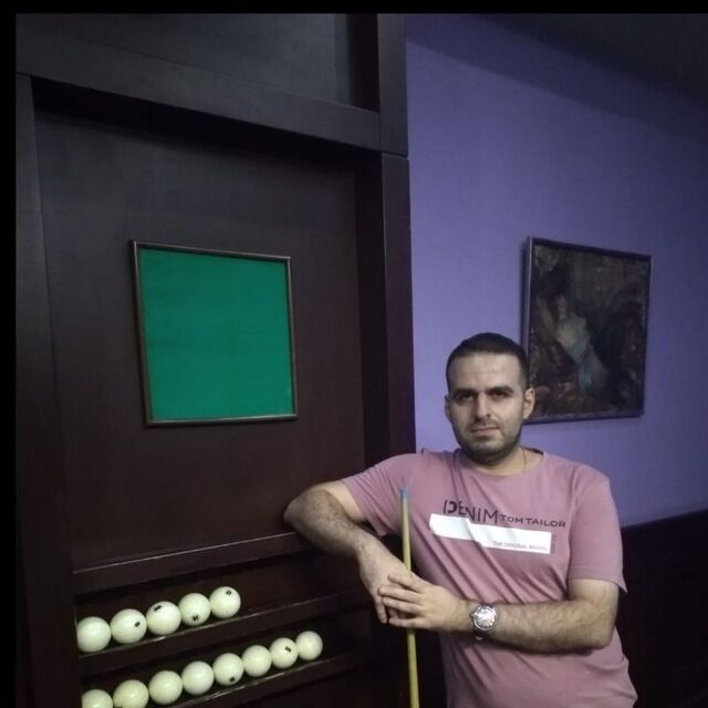 ���� 32012813 ������� Erik, 30 ���, ���� ���������� � ����������