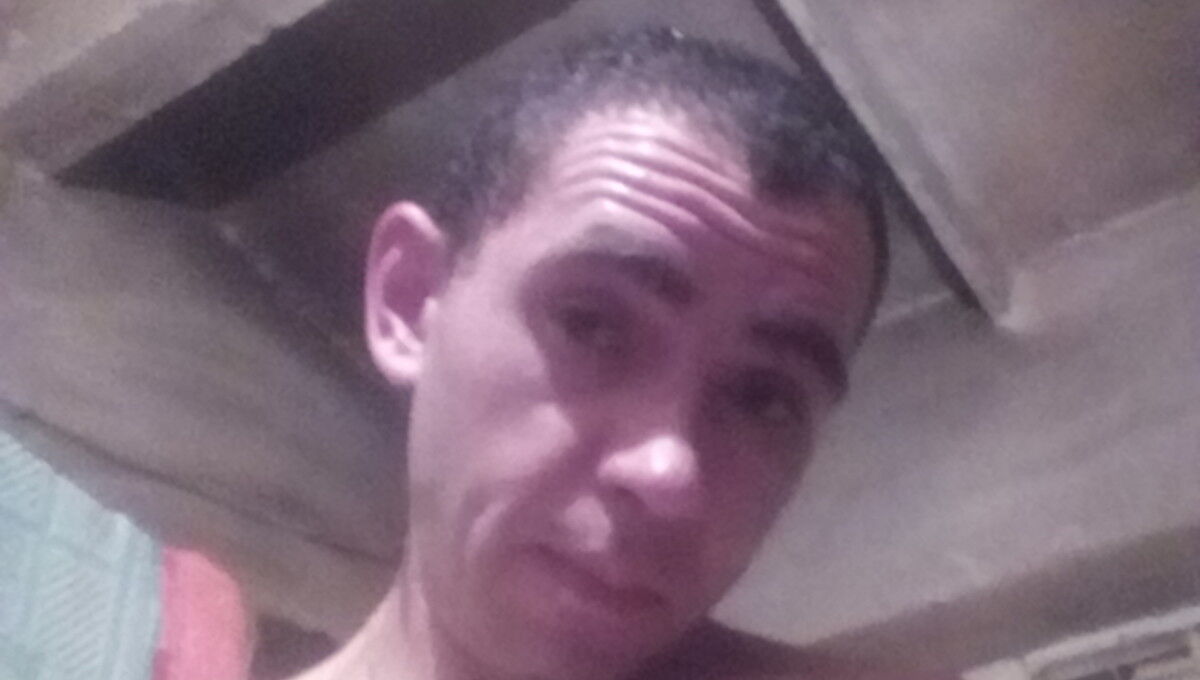  ,   , 38 ,   