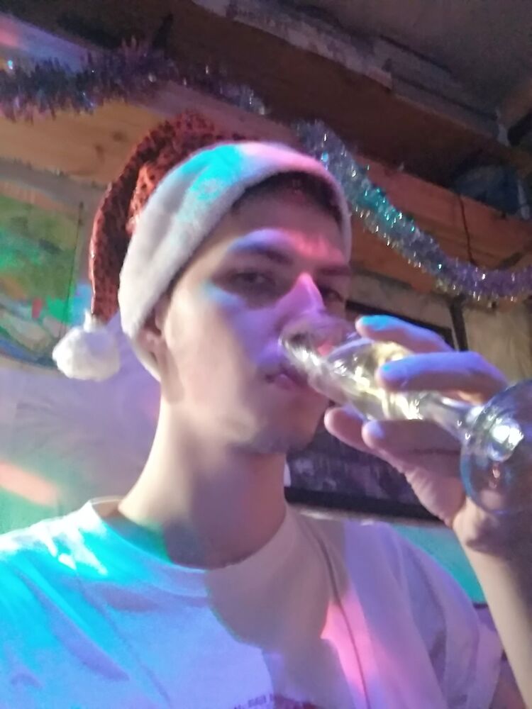  ,   , 25 ,   ,   , 