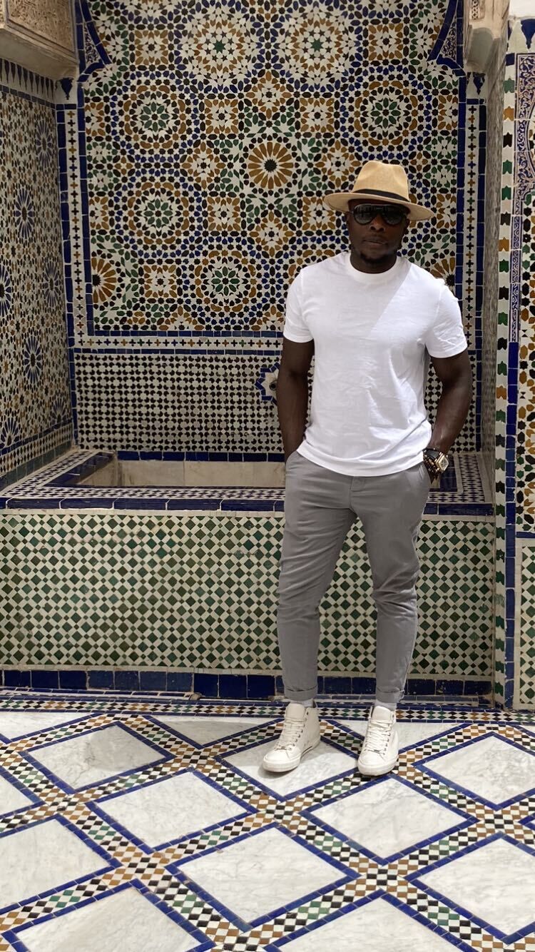 ���������� ������, ���� ������� Sheriff, 44 ����, ������������ ��� ������, ����� � ���������, c�������� ���������, ���������