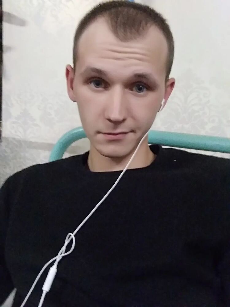  34284683  , 29 ,     