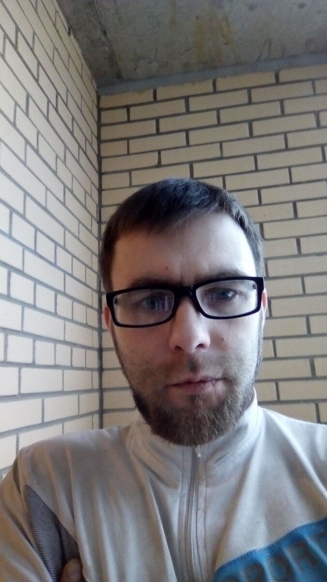 ���� 8808223 ������� ������, 40 ���, ���� ���������� � �����-����������