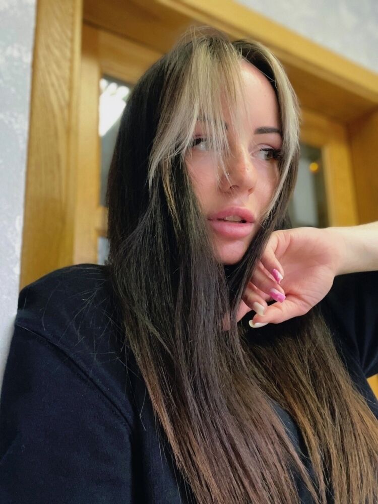 ���� 54116003 ������� ����, 43 ����, ���� ���������� � ����������