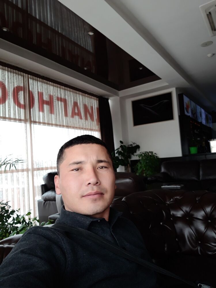 ���� 15329263 ������� ������, 36 ���, ���� ���������� � ������