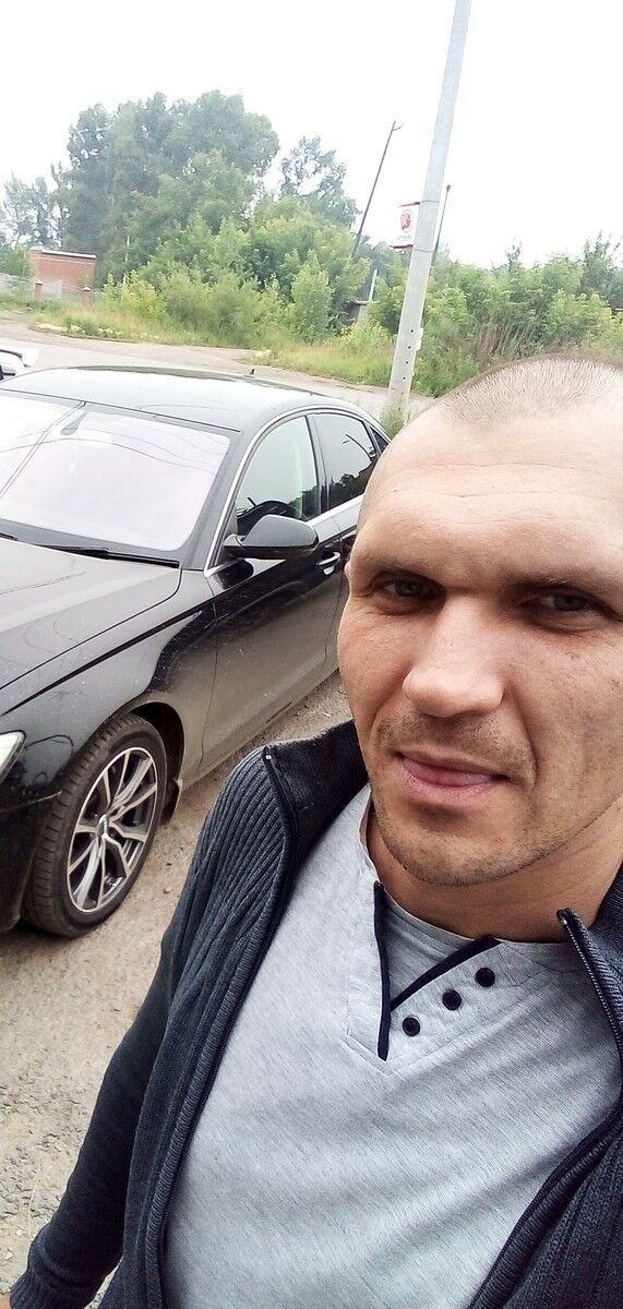 ���� 17519433 ������� �����, 43 ����, ���� ���������� � ������