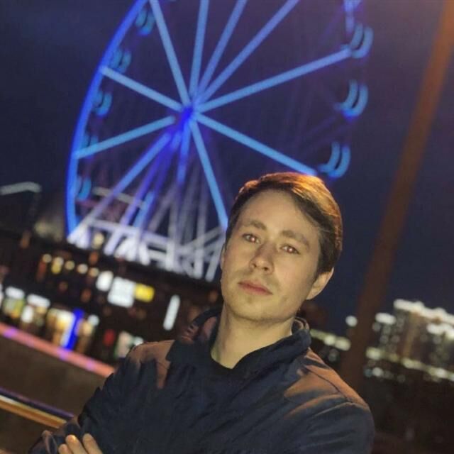 ���� 37652213 ������� ���������, 37 ���, ���� ���������� � ������