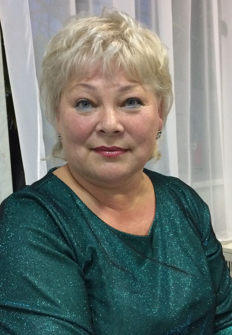 ���������� �����, ���� ������� ������, 61 ���, ������������ ��� c�������� ���������, ���������