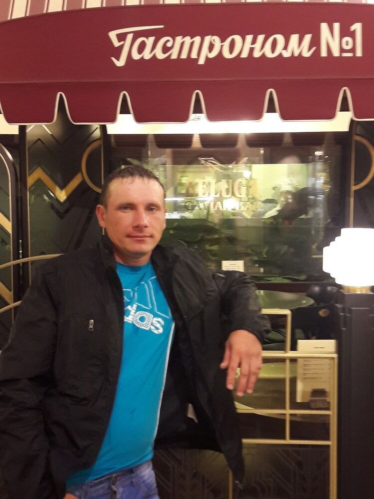 ���������� ������, ���� ������� ���������, 45 ���, ������������ ��� ������, ����� � ���������, c�������� ���������