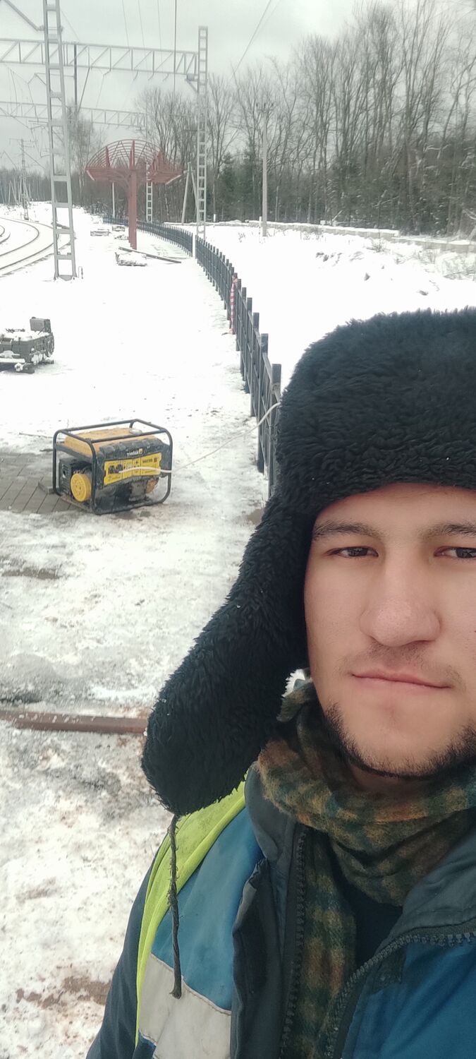 ���� 24559383 ������� �������, 26 ���, ���� ���������� � ������