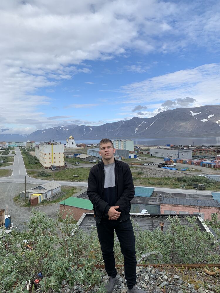 ���� 28614513 ����� ������, 23 ����, ���� ���������� � ������������