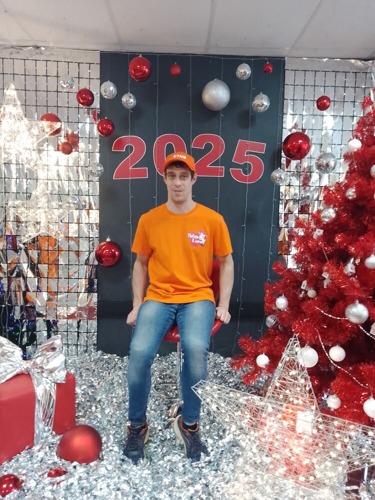  48054453  , 39 ,    