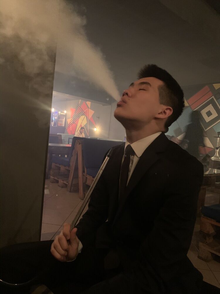 ���������� ������, ���� ����� ����, 24 ����, ������������ ��� ������, ����� � ���������