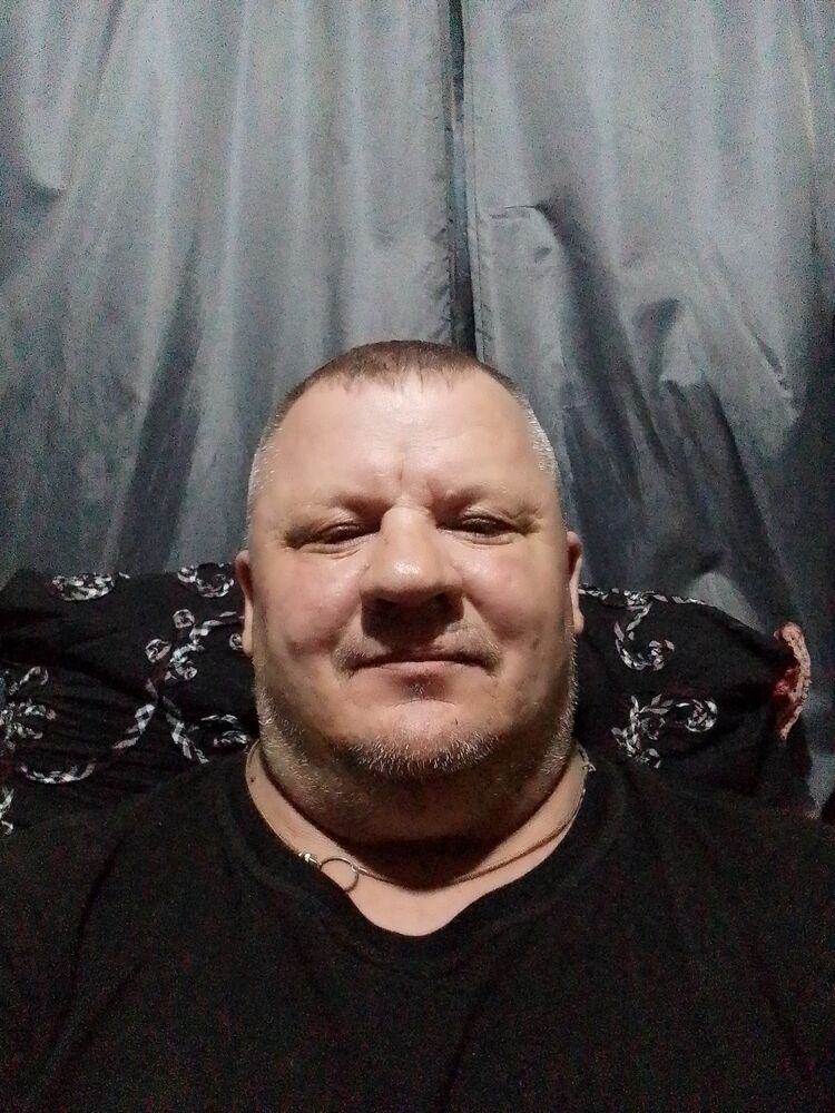 ���������� �����������, ���� ������� �������, 48 ���, ������������ ��� ������, ����� � ���������