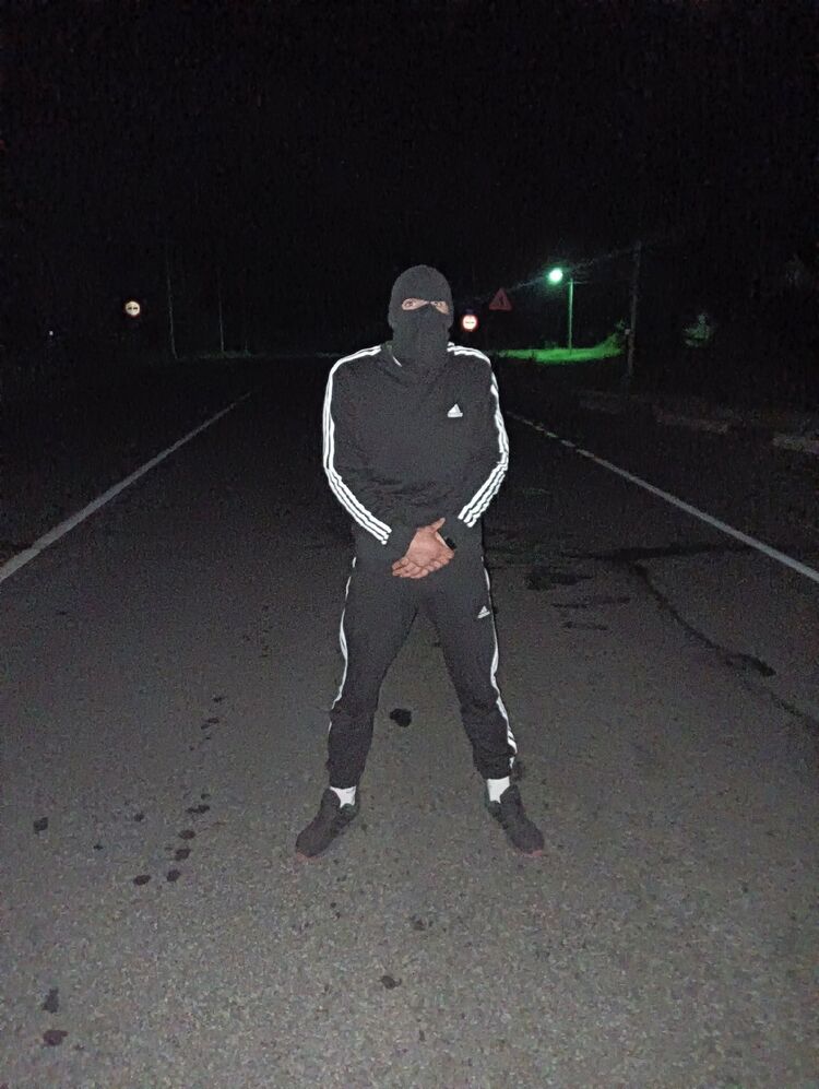  ,   , 23 ,   