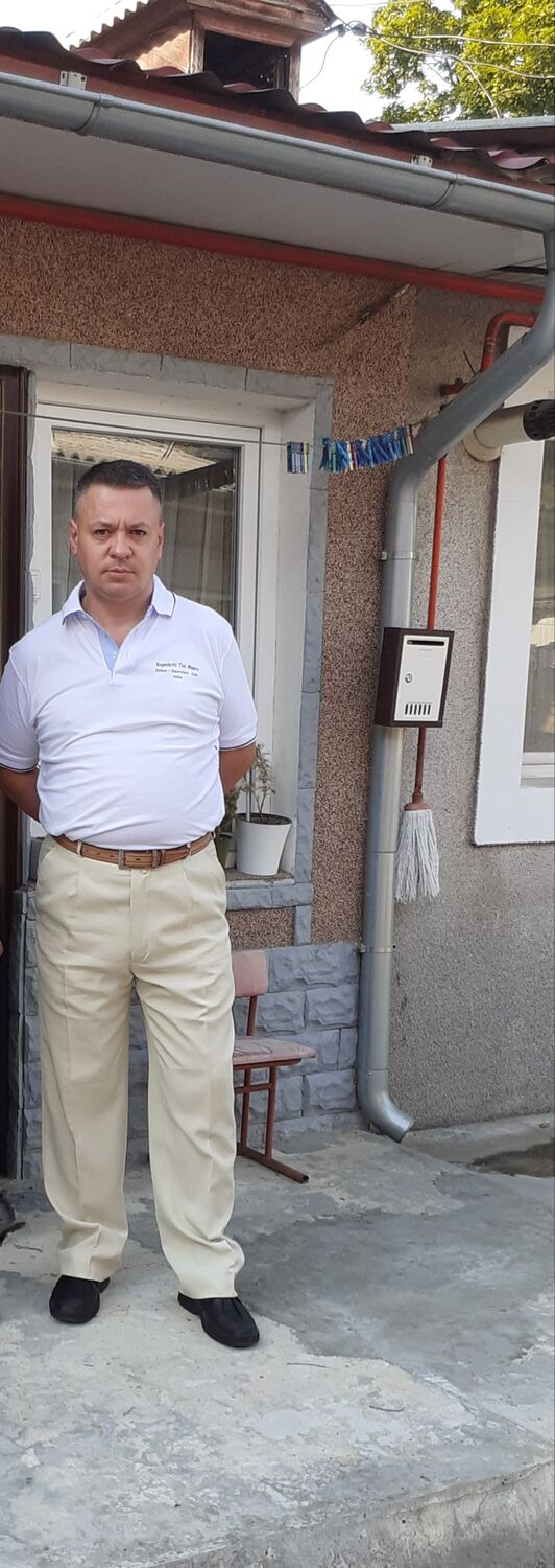 ���� 54840423 ������� Iurie, 50 ���, ���� ���������� � ��������