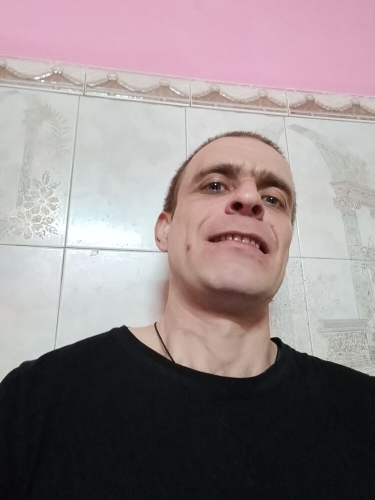 ���� 42045183 ������� �����, 39 ���, ���� ���������� � ������