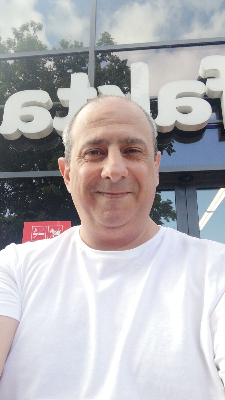 ���������� �������, ���� ������� �������, 49 ���, ������������ ��� c�������� ���������