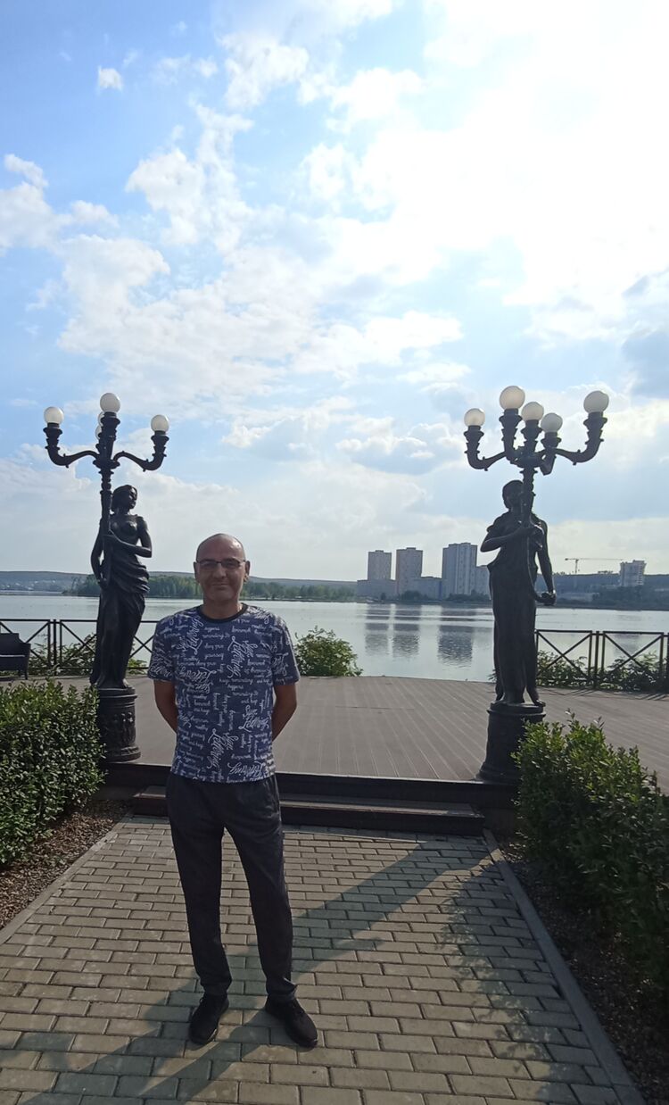 ���� 42765373 ������� ������, 48 ���, ���� ���������� � �������������