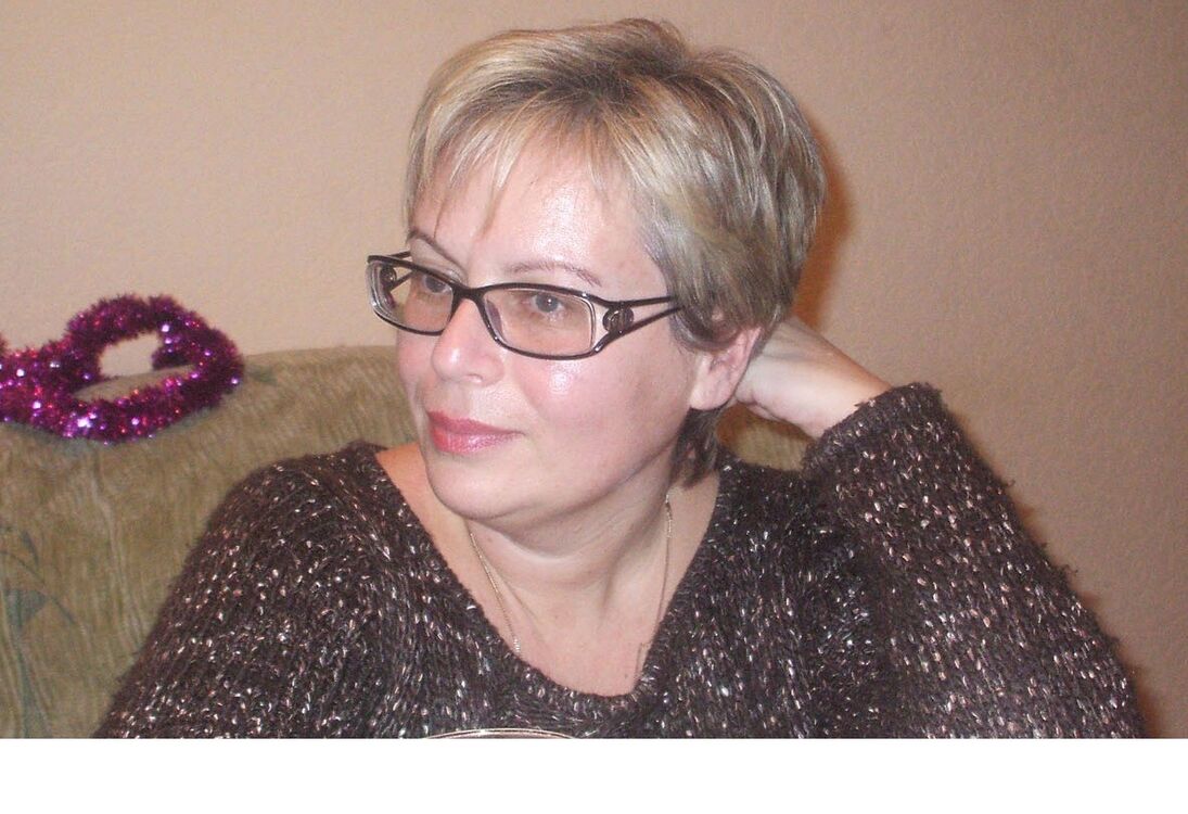 ���������� ����, ���� ������� Emma, 56 ���, ������������ ��� ������, ����� � ���������, c�������� ���������