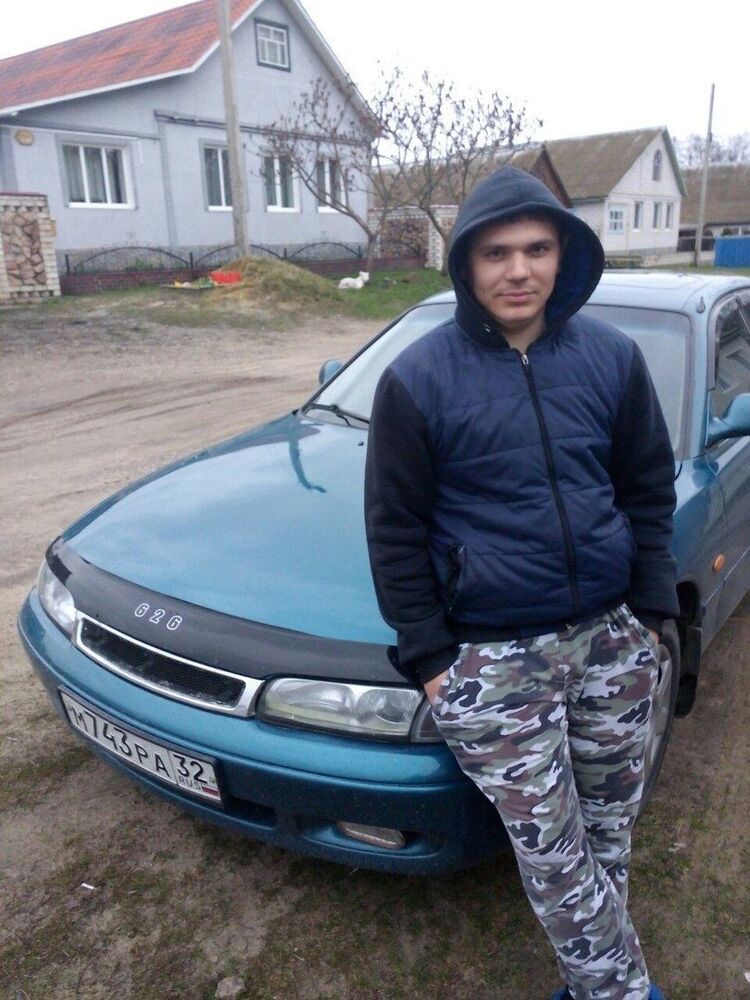  9747103  , 35 ,    