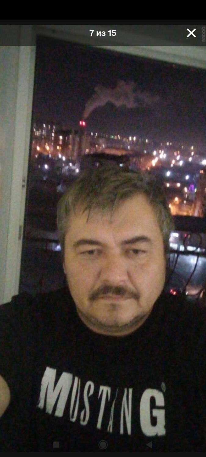  50427603  , 52 ,    