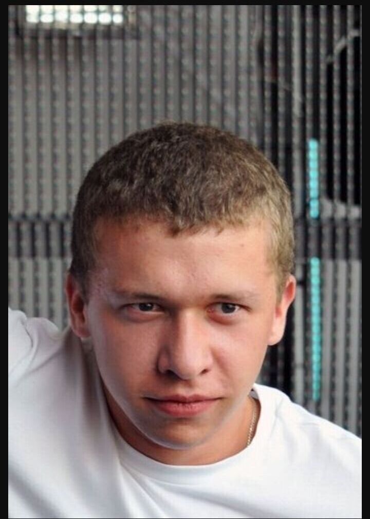 ���� 33895713 ������� ������, 34 ����, ���� ���������� � ��������