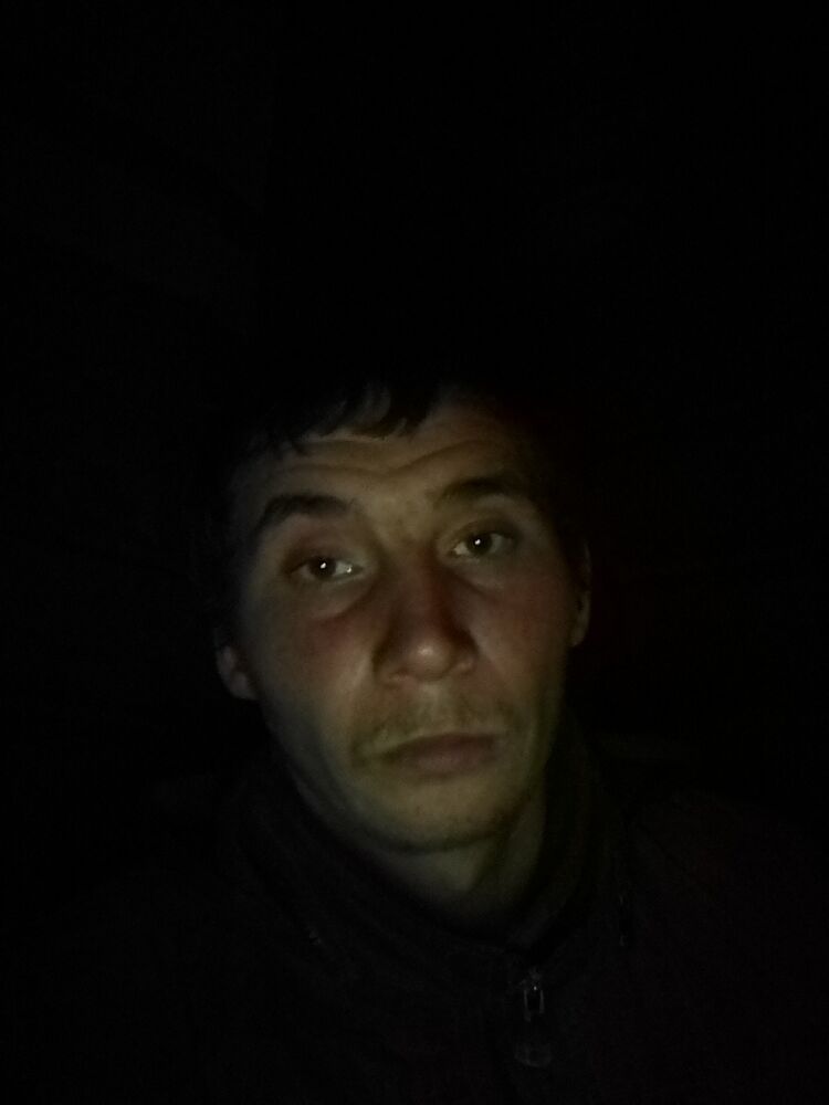  47739123  , 28 ,    
